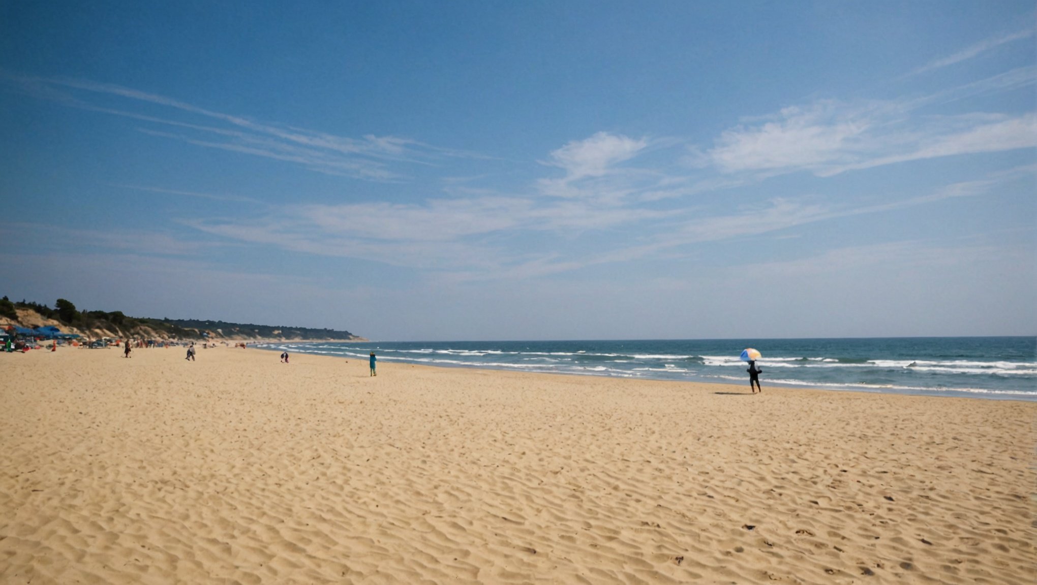 Camping naturiste le colombier pas cher : économisez en vendée