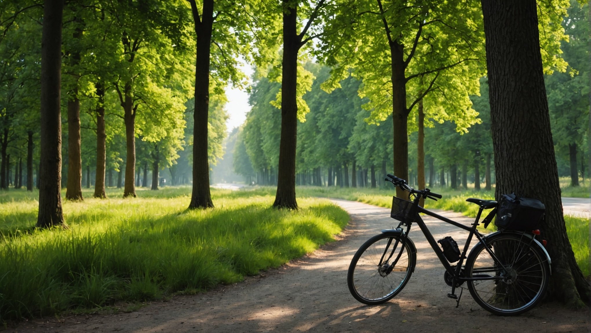 Loire à vélo camping : découvrez un séjour pensé pour les cyclistes