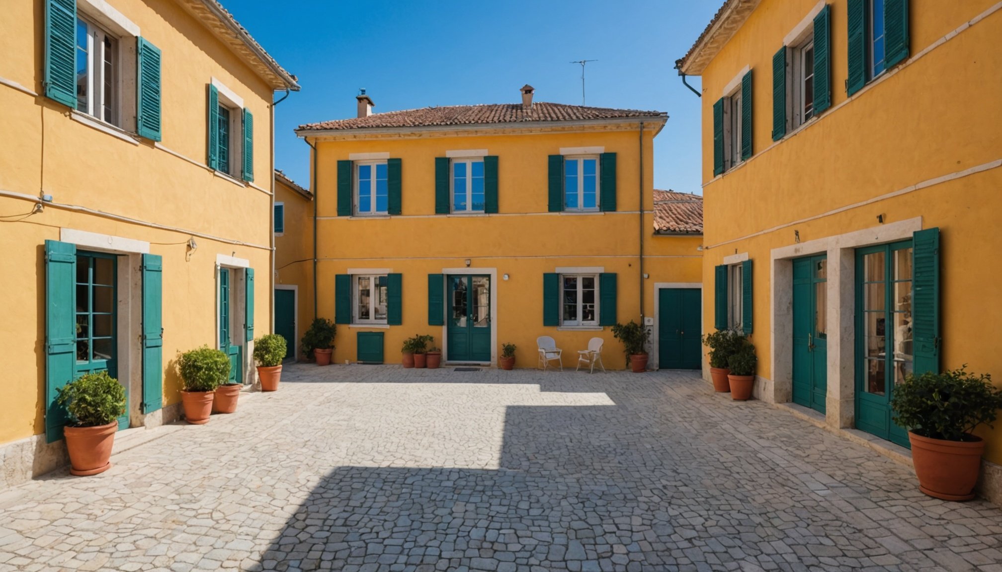 House for sale in Nice: discover your future property!