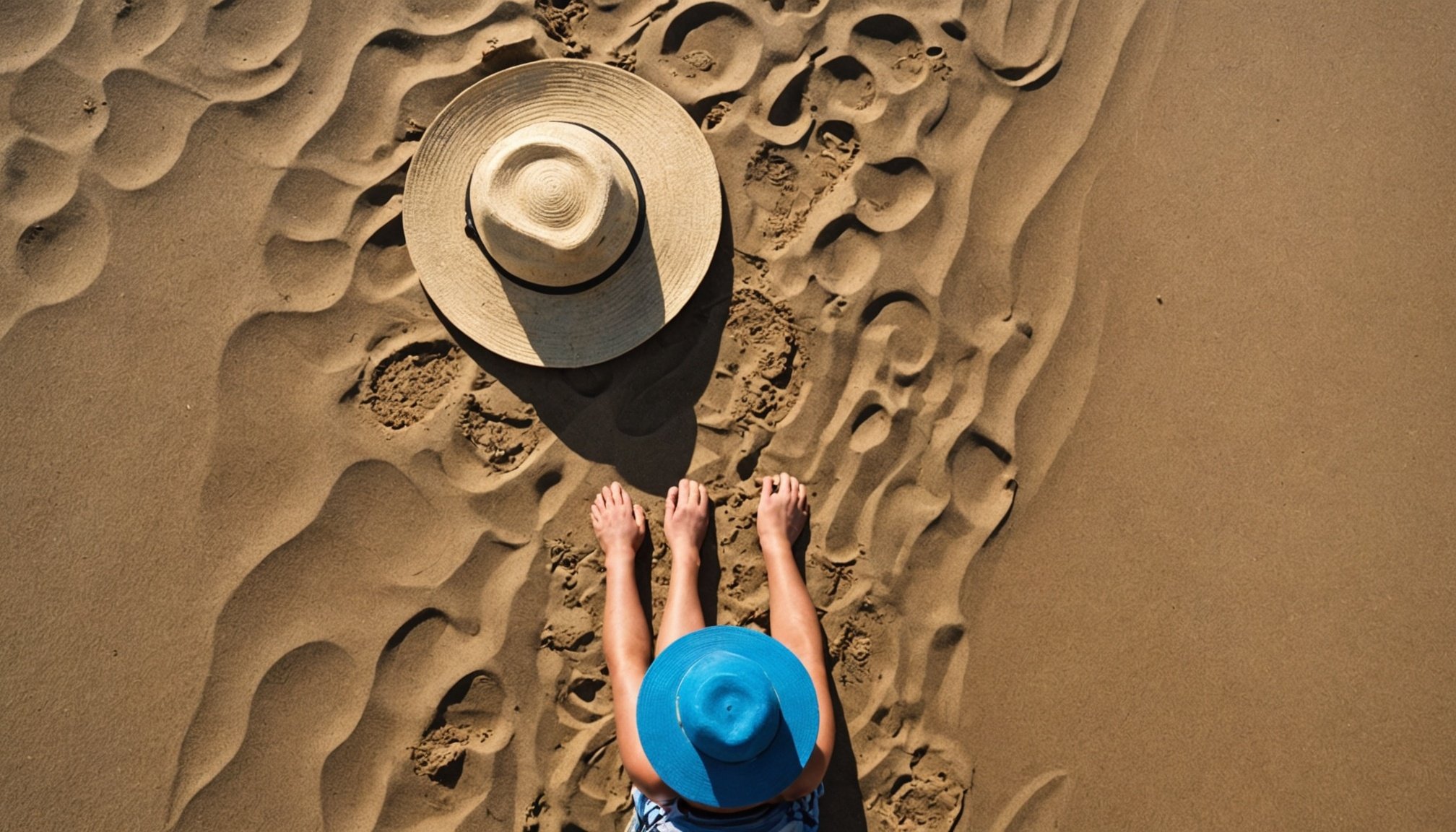 Erkundung von cap d'agde: tipps für den perfekten strandurlaub