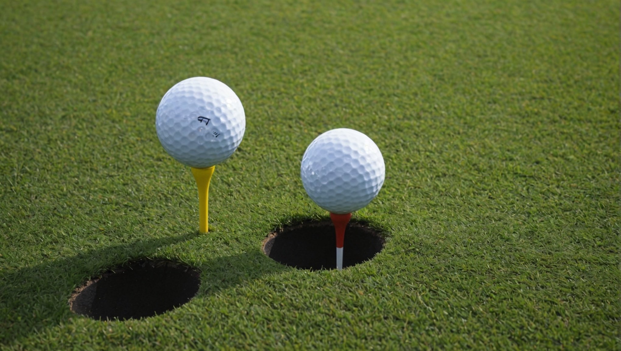 Comment obtenir sa licence de golf facilement et rapidement