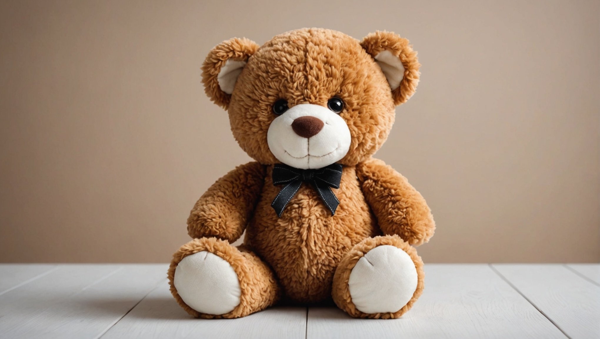 Créez un doudou personnalisable unique et sécurisé pour bébé